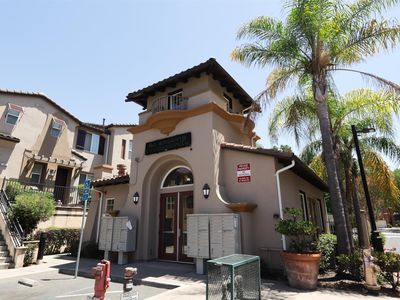 Property at 45 Parc Place Dr, Milpitas, CA