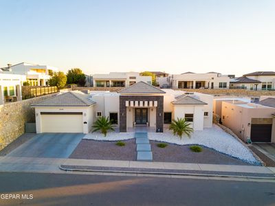 6640 Contessa Ridge Dr