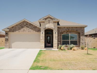 7521 Iron Mountain Rd