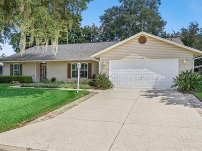 5606 ROSEWALL CIRCLE