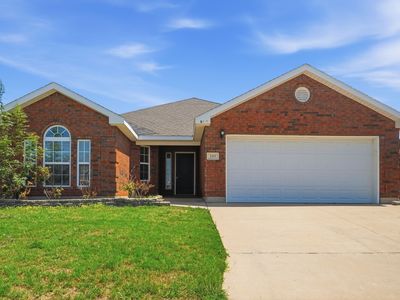389 Miss Ellie Ln