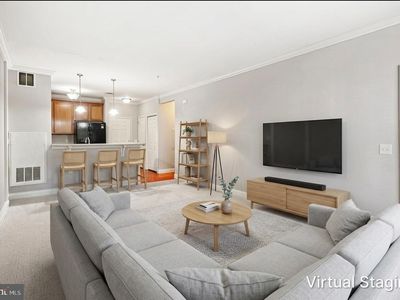 Property at 200 W Elm St Suite 1226, Conshohocken, PA