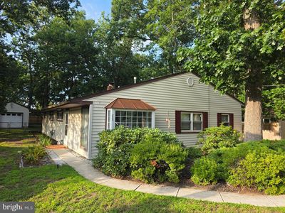 329 Evergreen Rd