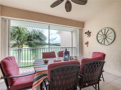 26681 Bonita Fairways BLVD #201