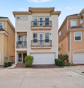 7147 Windwater Lagoon Dr