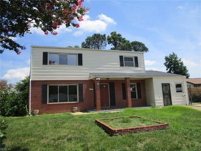72 Banister Dr