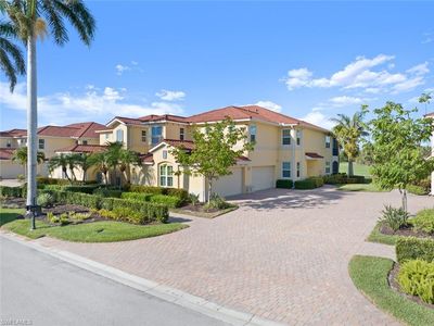 1286 Rialto WAY #102