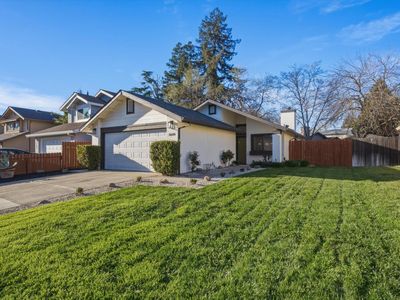 3609 Rio Pacifica Way