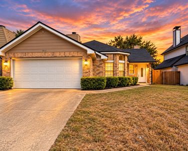 Property at 912 Turner Ct, Cedar Hill, TX