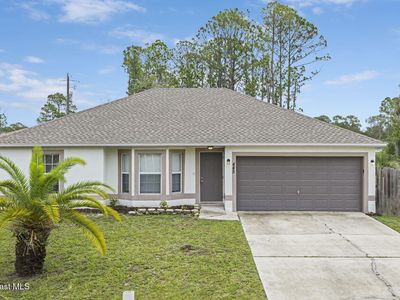 445 Alachua Ave NW