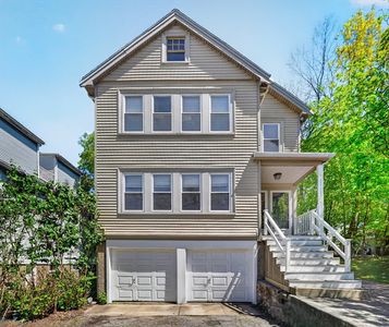 16-18 Russell Rd