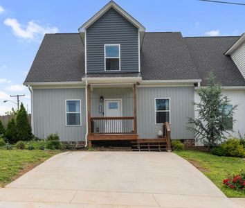 1323 Chippewa Ave SE