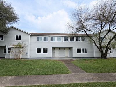 5763 Easthampton Dr Unit A
