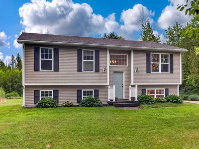 196 Jarvis Gore Drive