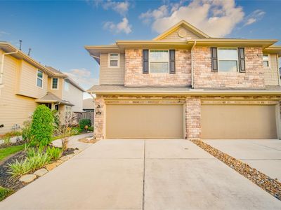 Property at 1826 Ryon Falls Dr, Richmond, TX
