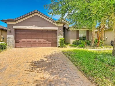 217 Montoro Ln