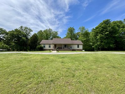3550 John Taylor Rd