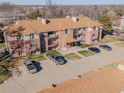 4321 S 58th St APT 7