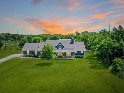 4902 County Road 128