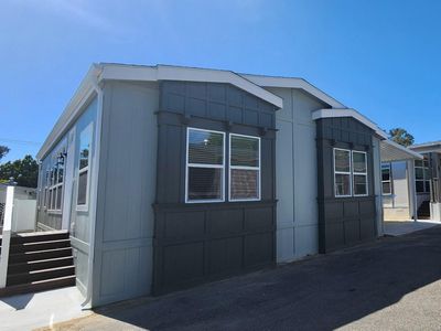 Property at 1121 Orcutt Rd #50C, San Luis Obispo, CA