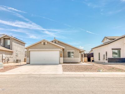 11531 Flor Gloriosa Dr