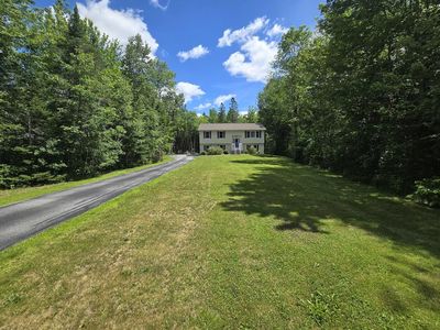 Property at 10 Jays Way, Hampden, ME