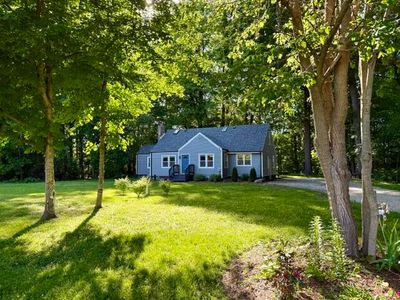 Property at 16002 Lakeside Rd, Union Pier, MI