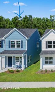 782 Palm Frond Way NW