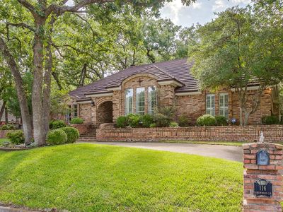 116 Robinwood Ln