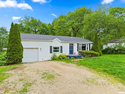 3507 W Queen Ann Ct