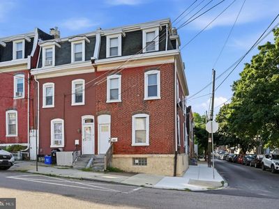 114 W Salaignac St
