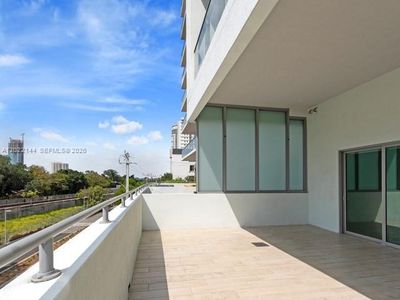 1600 SW 1st Ave APT 305