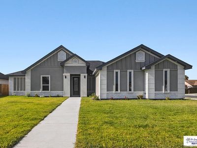 9761 Heights S