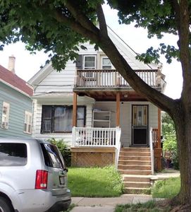 2424 W Maple STREET #2426