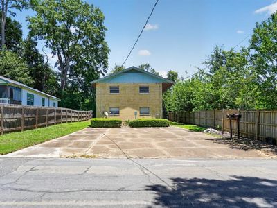 1011 Abraham St APT 1