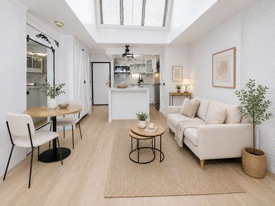 342 E 50th St APT 3B