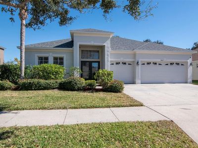 13247 Graham Yarden Dr