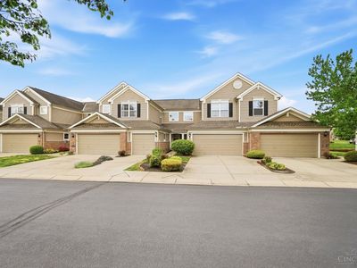 145 Timepiece Ln