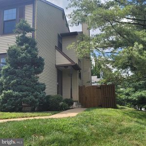 23 Jermyn Ct