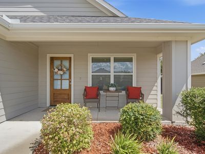 211 Clover Cir