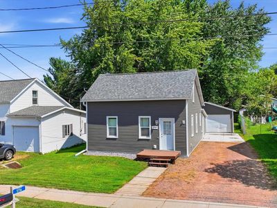 5716 MAIN STREET