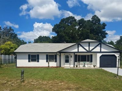 329 Oak Track Dr