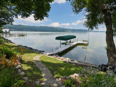 4005 County Road 44