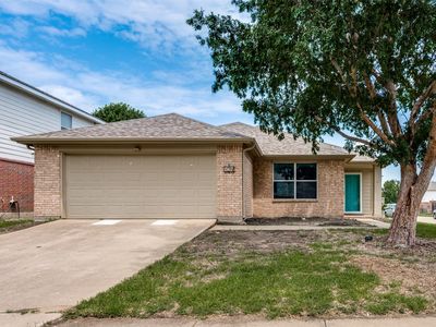 124 Jefferson Dr