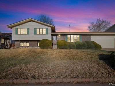 10636 Ura Lane