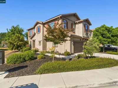 53 Havenwood Ct