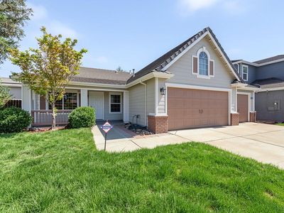5456 Homewood Way