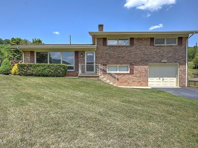 163 Valleyview St