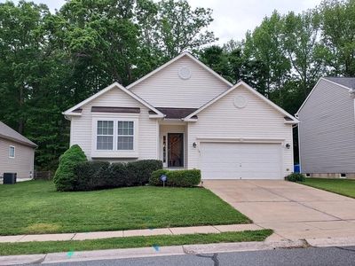 Property at 19 McArthur Ln, Elkton, MD