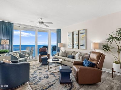 15625 Front Beach Rd Unit 2011